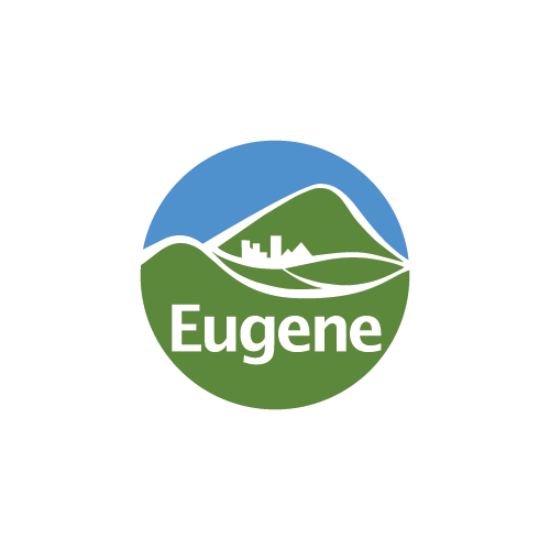 sponsor-logo-City-of-Eugene