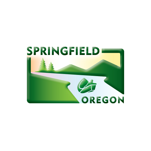 sponsor-logo-City-of-Springfield