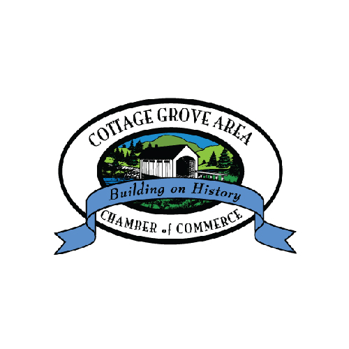 sponsor-logo-Cottage-Grove-Chamber