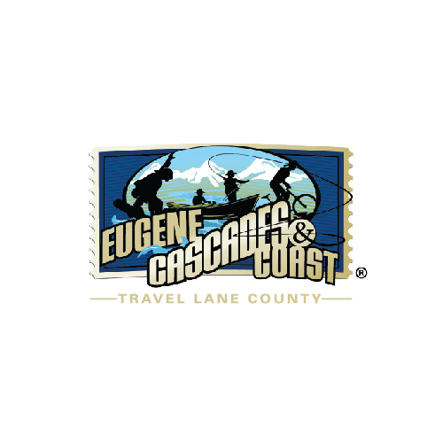 sponsor-logo-Eugene-Cascades-Coast