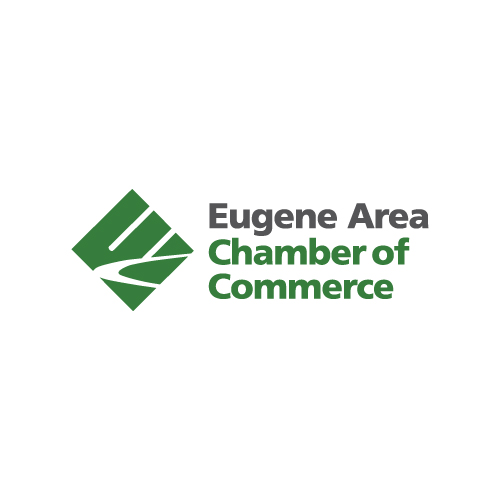 sponsor-logo-Eugene-Chamber