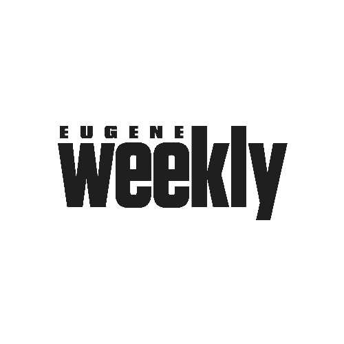 sponsor-logo-Eugene-Weekly