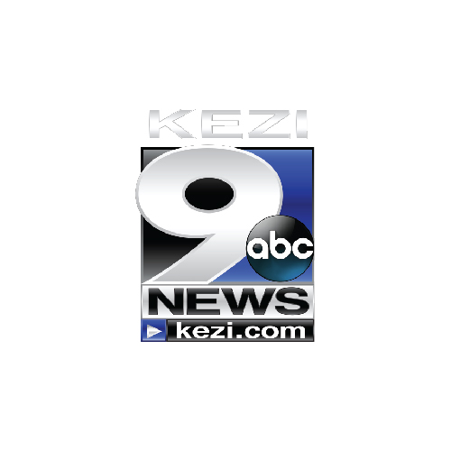sponsor-logo-KEZI