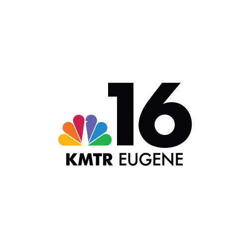 sponsor-logo-KMTR