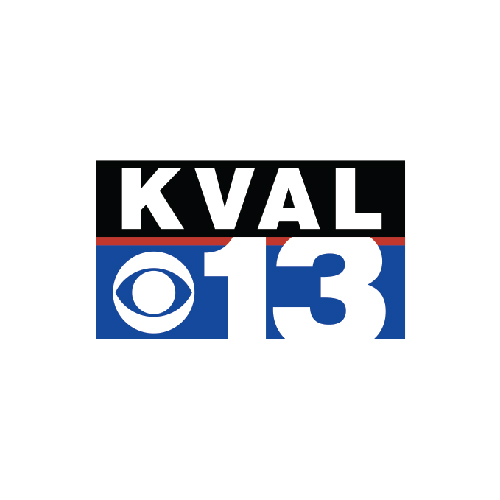 sponsor-logo-KVAL