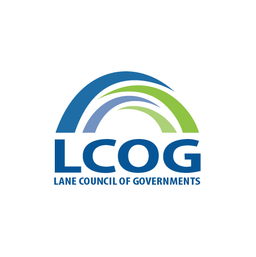 sponsor-logo-LCOG