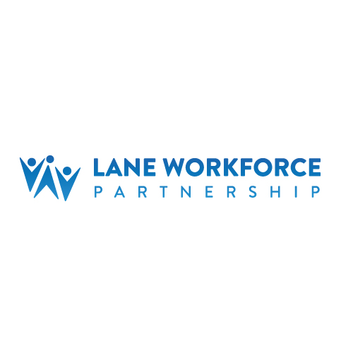 sponsor-logo-Lane-Workforce