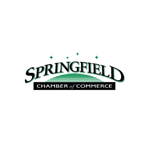 sponsor-logo-Springfield-Chamber