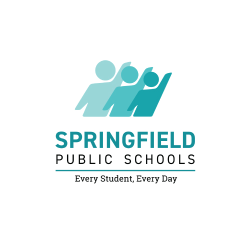 sponsor-logo-Springfield-School-District