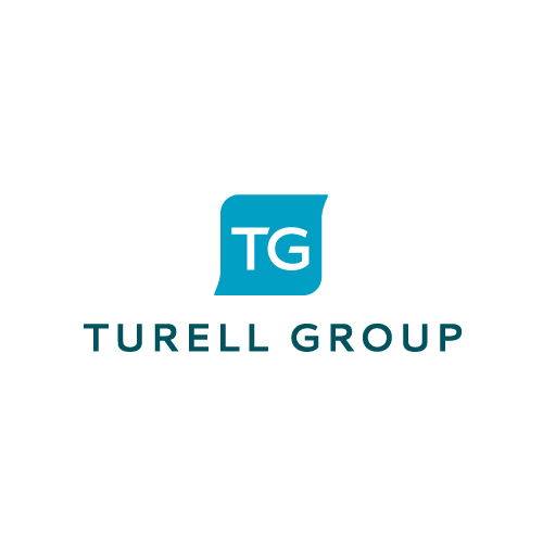 sponsor-logo-Turell-Group