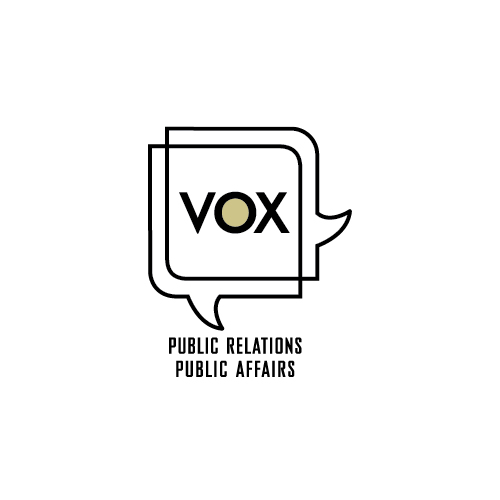 sponsor-logo-Vox