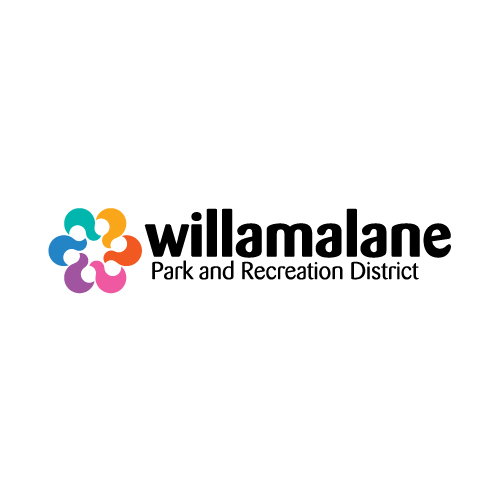 sponsor-logo-Willamalane